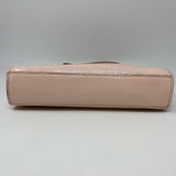 Kate Spade designer purse