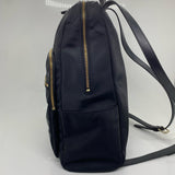 Kate Spade designer travel