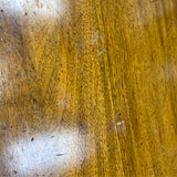 Table ( Dining)