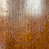 Table ( End)