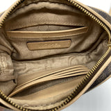 Michael Kors designer purse