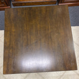 Table ( Coffee)