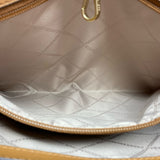 Michael Kors designer purse