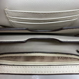 Michael Kors designer purse