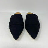 tory burch 7.5 designer shoes ( Wm)