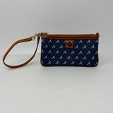Dooney & Bourke designer purse