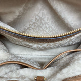 Michael Kors designer purse