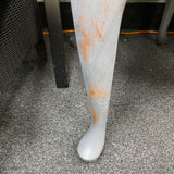 Table ( End)