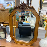 Mirror (S/M)