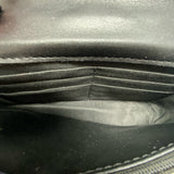 Badgley Mischka designer purse