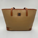 Dooney & Bourke designer purse