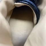 christian louBoutin designer shoes (Mn)