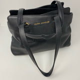 Marc jacobs designer purse