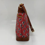 Dooney & Bourke designer purse