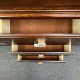 Cabinet (China)