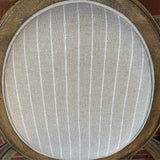 Chair (Accent - single)