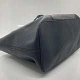 Michael Kors designer purse