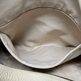 Coach designer purse