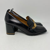 tory burch 7 designer shoes ( Wm)