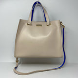 Kate Spade designer purse