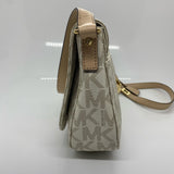 Michael Kors designer purse