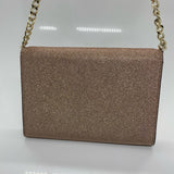 Kate Spade designer purse