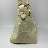 Brahmin designer purse