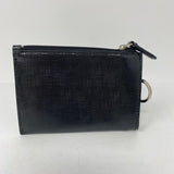 Coach designer wallet