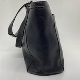Coach designer purse