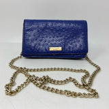 Kate Spade designer purse