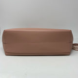 Michael Kors designer purse