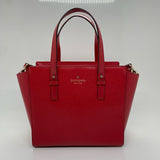 Kate Spade designer purse
