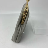 Dooney & Bourke designer purse
