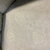 Fabric Chair