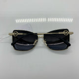 Michael Kors designer eyewear