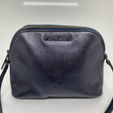 Michael Kors designer purse