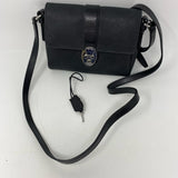 TUMI designer  purse