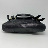 Michael Kors designer purse