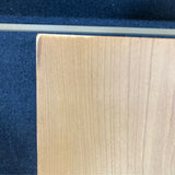 Wood Table ( End)
