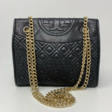 tory burch designer  purse