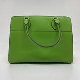 Kate Spade designer purse