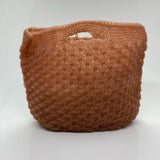 furla designer purse