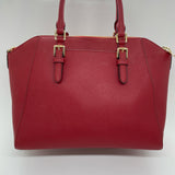 Michael Kors designer purse
