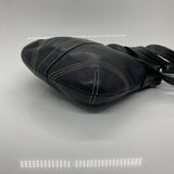 Coach designer purse