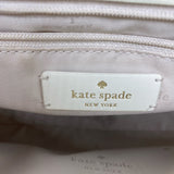 Kate Spade designer purse