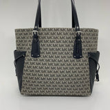 Michael Kors designer purse
