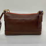 Dooney & Bourke designer purse