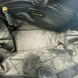 Michael Kors designer purse