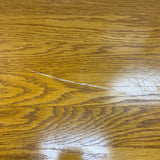 Wood Table (Sofa)