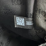 Michael Kors designer purse